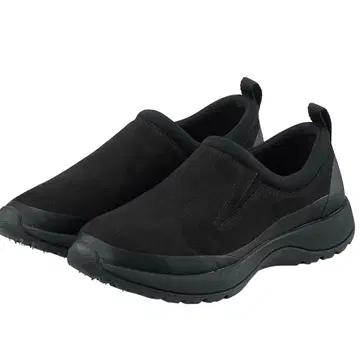 새상품급 무인양품 피로를 덜어주는 방수 신발 25cm