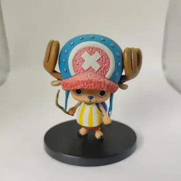 토니토니 초파 DX 피규어 ONE PIECE 원피스