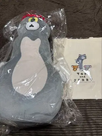 해피 복권 라스트 원상 C상