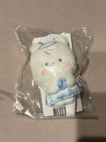 비니니 binini 제로니 봉제 인형 천사 엔젤 zb1 제베원