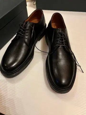alden 949 10D