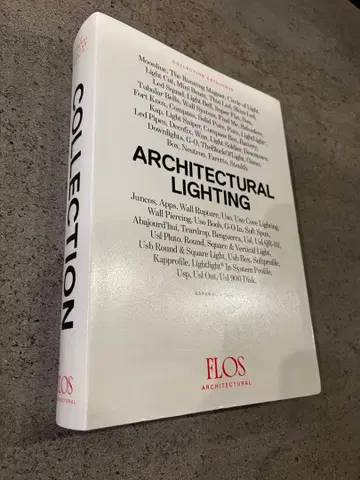 COLLECTION CATALOGUE