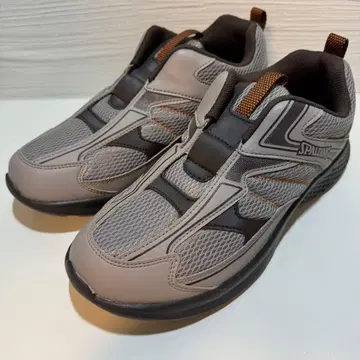 SPALDING 스펄딩 신발 슬립온 26.5 4E