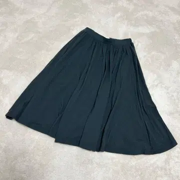 새상품급 RHC 론 헤르만 스커트