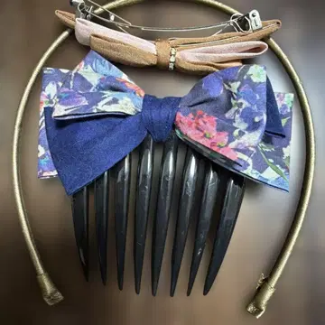 컴플렉스 비즈 3종 세트 컴플렉스 비즈