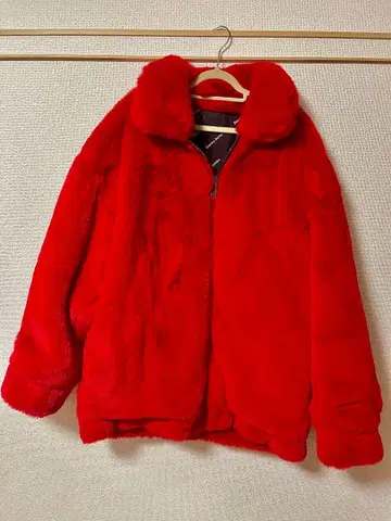 LHP Danke Schon 퍼 블루종