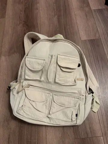 DAIWA PIER39 백팩 다이와 피어39 백팩