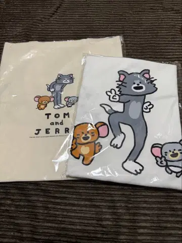 happy 복권 B상 C상