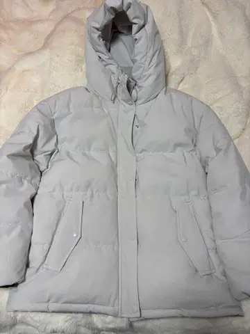 GRANGESTA STANDARD 다운 자켓 L 사이즈