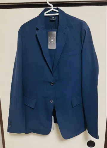 택 포함 새상품 뉴발란스 더 시티 상하의 세트