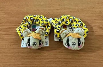 제네레이션즈 슈슈 카타요세 료타