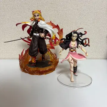 귀멸의 칼날 묶음 판매