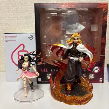 귀멸의 칼날 묶음 판매