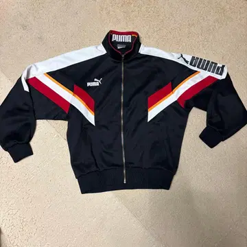 PUMA 저지