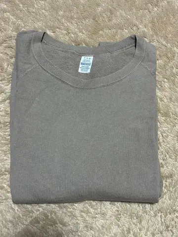 WAREHOUSE 2ND-HAND M 38-40