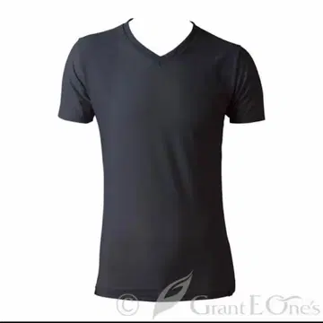 [새상품] BiBi Grant 남성용 빵 반팔 L 사이즈