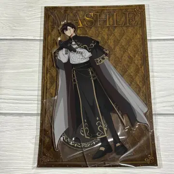 오타 마도르 아크릴 스탠드 애니플렉스