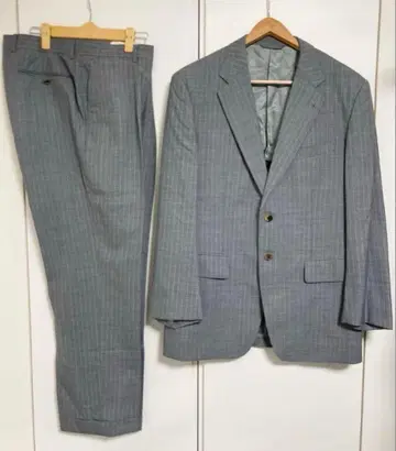 Paul Smith COLLECTION 폴스미스 컬렉션의 셋업