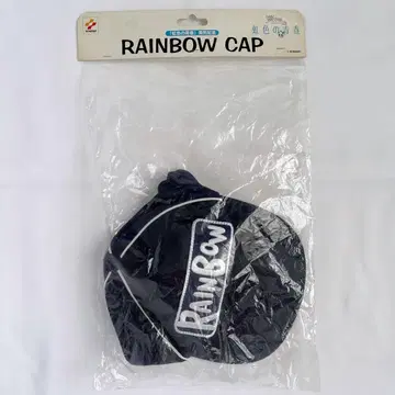 두근두근 메모리얼 모자 캡 KONAMI