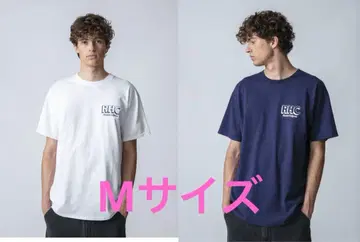 론 헤르만 스탠다드 캘리포니아 RHC 프룻 오브 더 룸 티셔츠