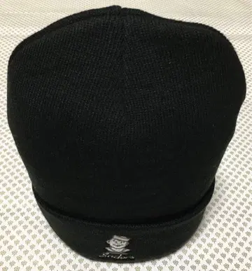 SAILORS 니트 모자 새상품