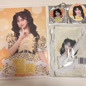 스다 아키 토키센조 긴쿠지