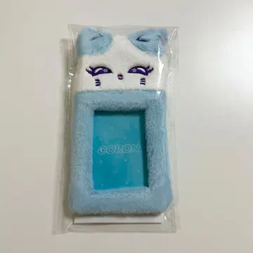 카토 코코로 CORON 트레이딩 카드 홀더 트레이딩 카드 케이스
