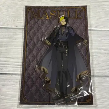 레인 에임즈 아크릴 스탠드 애니플렉스