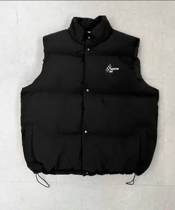 sedacle 자수 다운 베스트