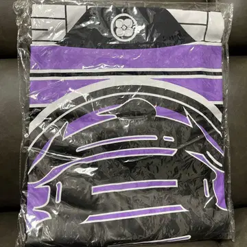 모모쿠로 타카기 레니 모구미의 하피