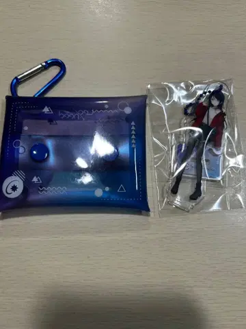 프로세카 시로 콜라보 호시노 이치카 하나사토 미노리 요이사키 카나데