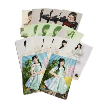 이기가리 도호쿠산 요시세 진주 브로마이드