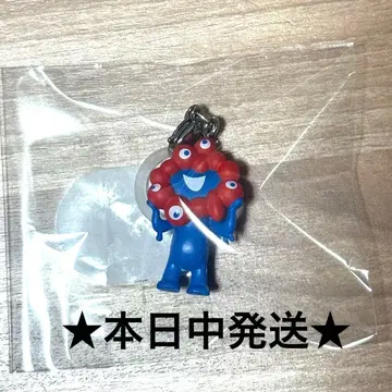 미야쿠미야쿠 메지루시 액세서리