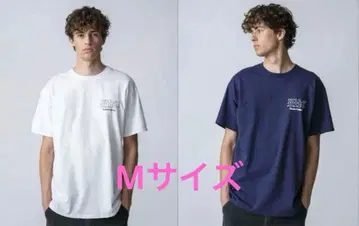 론 헤르만 스탠다드 캘리포니아 RHC 프룻 오브 더 룸 T셔츠