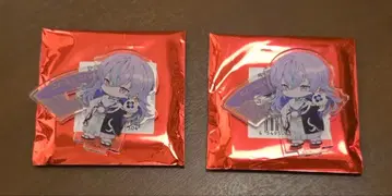 호시미치 쇼 아크릴 스탠드