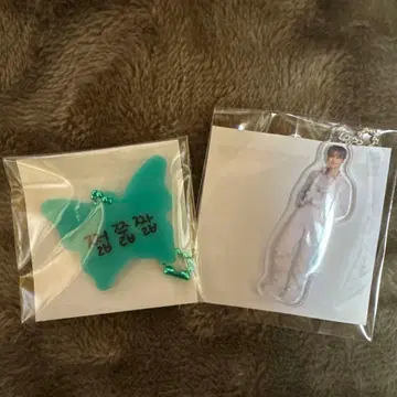 [ 새상품 ] NCT DREAM JAEMIN 재민