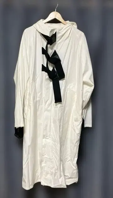 아우터 브랜드 0658 원가 5만 엔