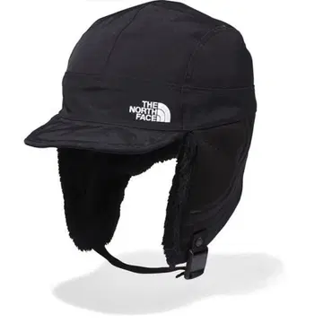 컨디션 최상 THE NORTH FACE 플라이트 캡 GORE-TEX 방수