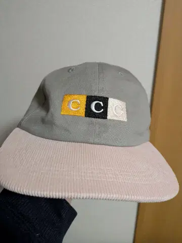 [ city country city ] 캡