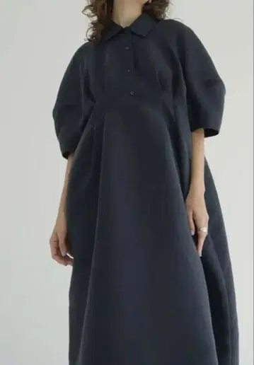 CLANE 원피스 사이즈 1