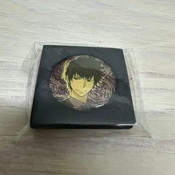 REBORN 아메코레 히바리