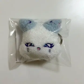 카토 코코로 CORON 봉제 인형 키링