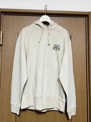 죠죠 35th 후드티 사이즈 M