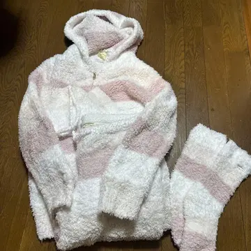 젤라또피케 셋업 3세트