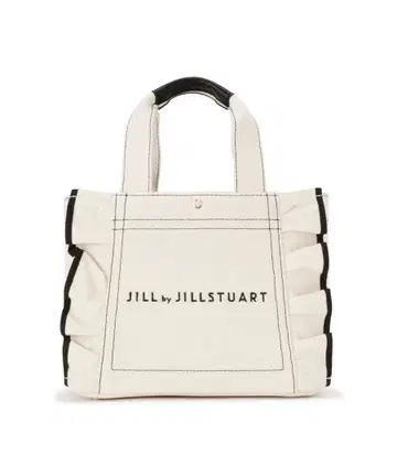 JILL by JILLSTUART 프릴 토트백