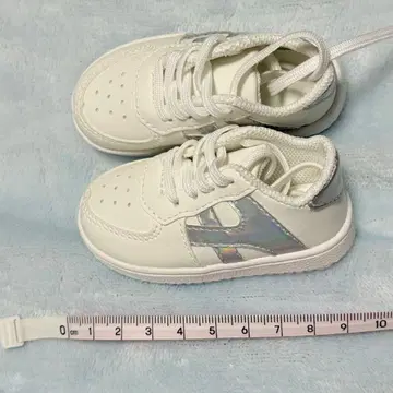 아이리데슨트 신발 인형용