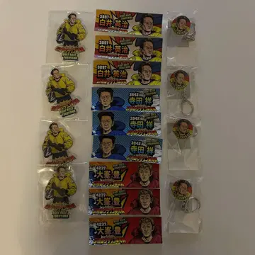 보트 레이스 경정 보트 레이서 시라이 에이지