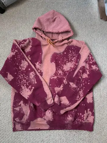 Sasquatchfabrix. 후디