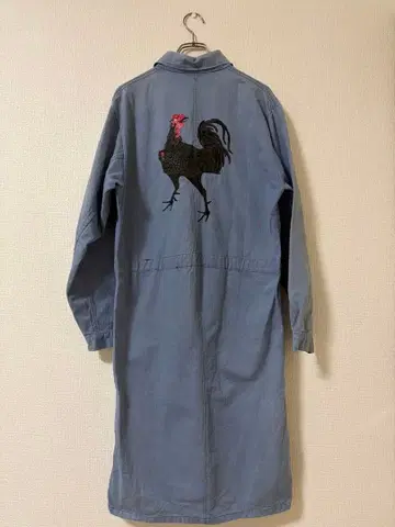 rroom unsame 리메이크 코트 군계