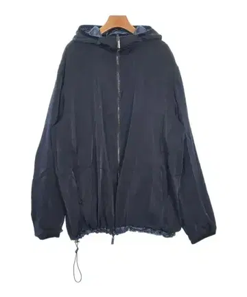 GIORGIO ARMANI 블루종 (기타) 남성용